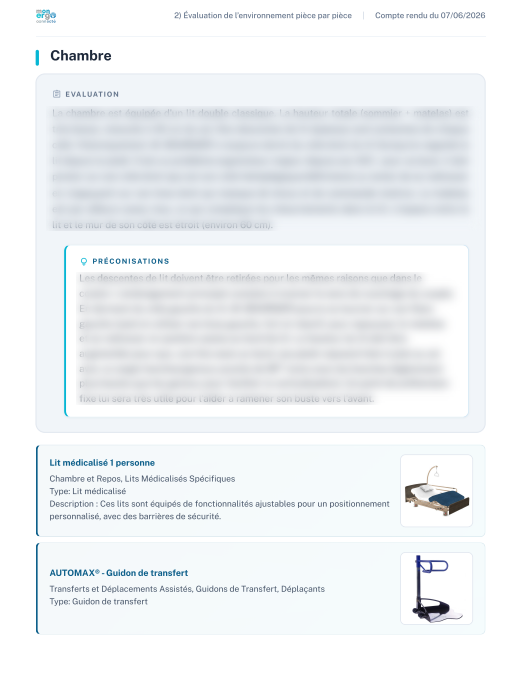 Exemple de PDF généré
